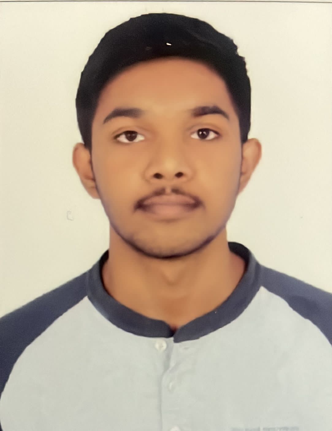 Jeevan S