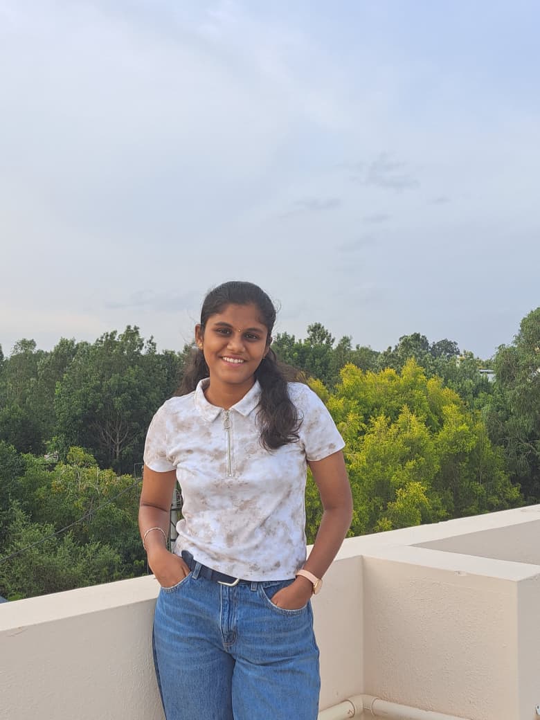 Srujana